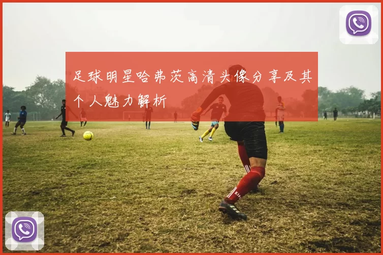 足球明星哈弗茨高清头像分享及其个人魅力解析