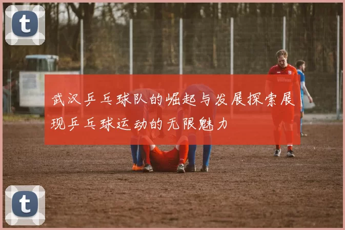 武汉乒乓球队的崛起与发展探索展现乒乓球运动的无限魅力